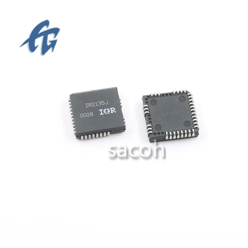 (SACOH Electronic Components)IR2135J