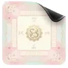 pink31.5*31.5*0.98in