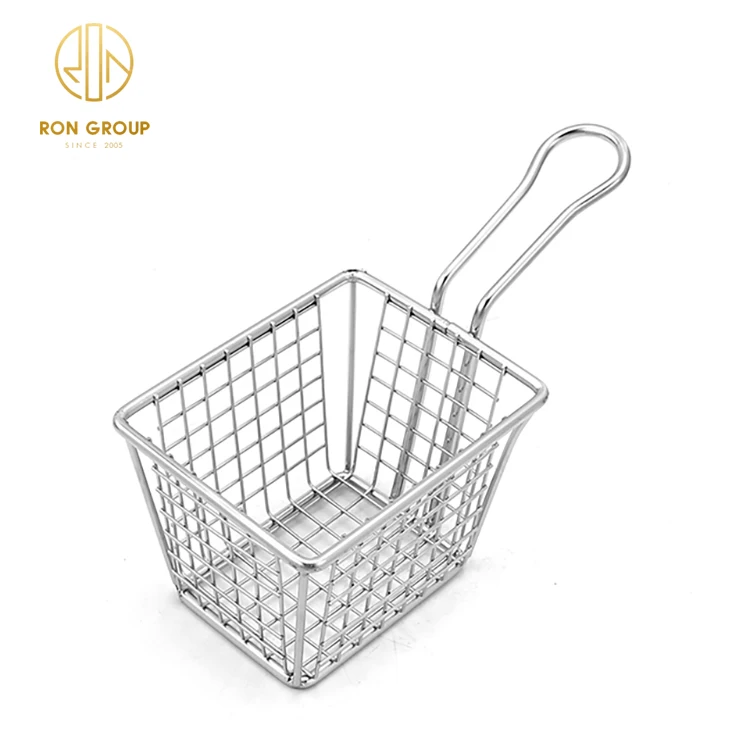 COLINO PER RISO Cucchiaio Noodle Cottura Pasta Mestoli Acciaio Spaghetti EUR 10,19 - FR