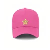 Rose Pink
