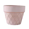 Atomisation de grille blanche