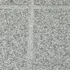 BDHGY03