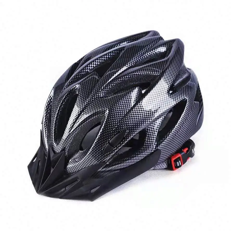 Casco Fornitore Dorato Di Alta Qualità A Basso Prezzo Ls2 - Buy Casco  Ls2,Di Alta Qualità A Basso Prezzo Casco Ls2,Fornitore Dorato Casco Ls2  Product on Alibaba.com