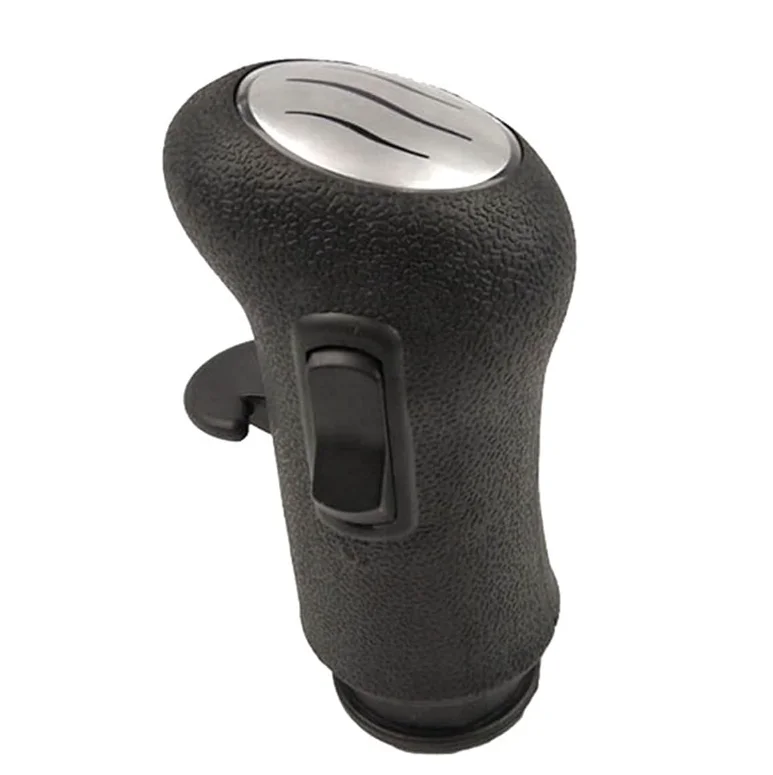 VIT Gear lever knob 5010639250 20707704 for RVI