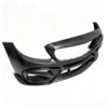Full Carbon Fiber