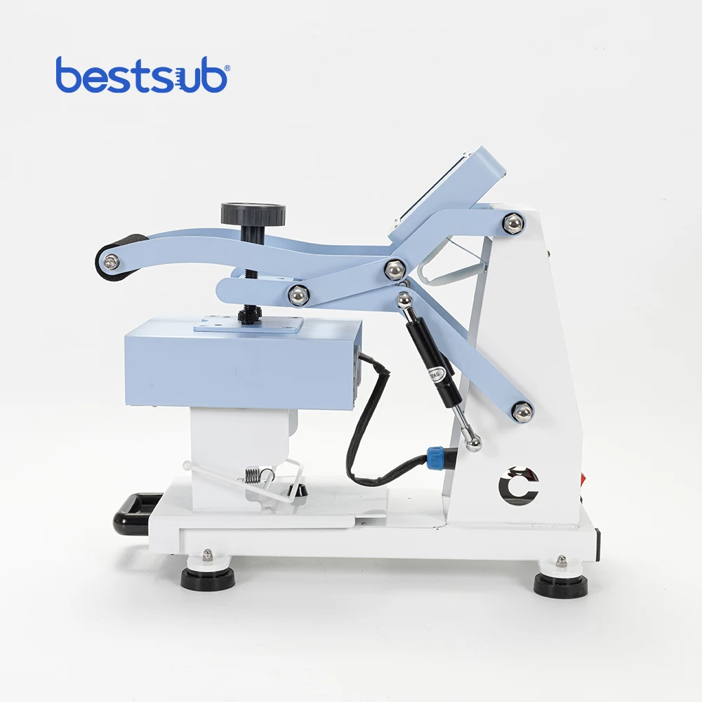 昇華転写コンボシンガード熱プレス機（卸売）| Alibaba.com