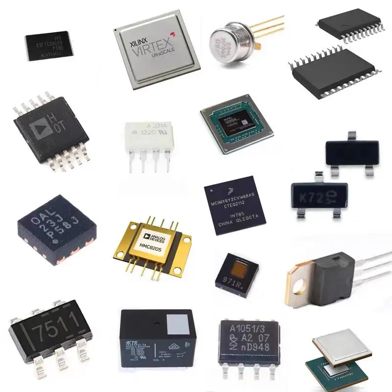 AC6905A SOP24 Bluetooth MP3 decoding chip Electronic Component IC Integrated Circuit