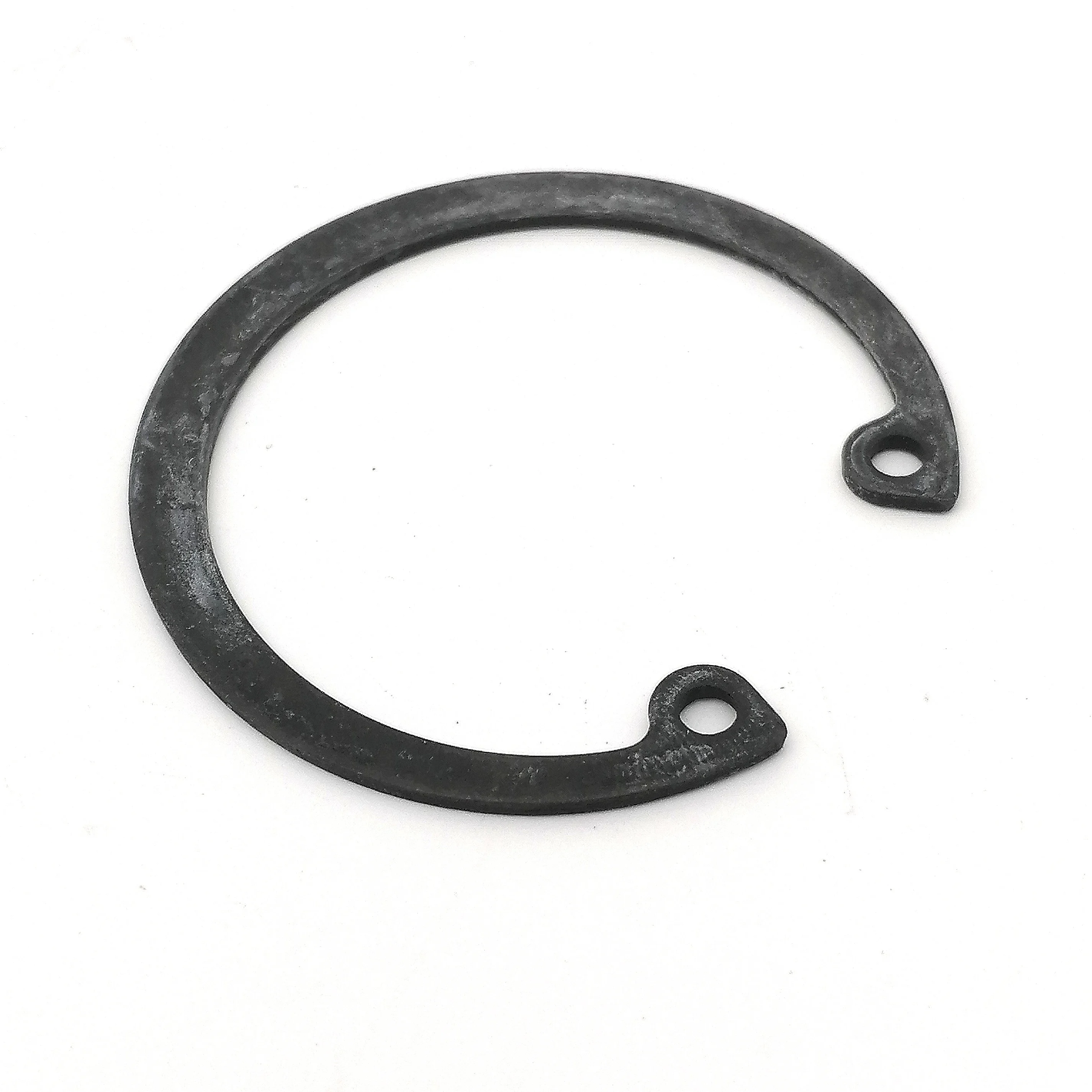 Newgate Forklift Spare parts LOCKING RING 0009070201 KP0630994401 for Linde Forklift Parts factory