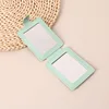 Rectangular green