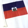 Haiti