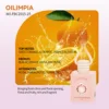 OILIMPIA