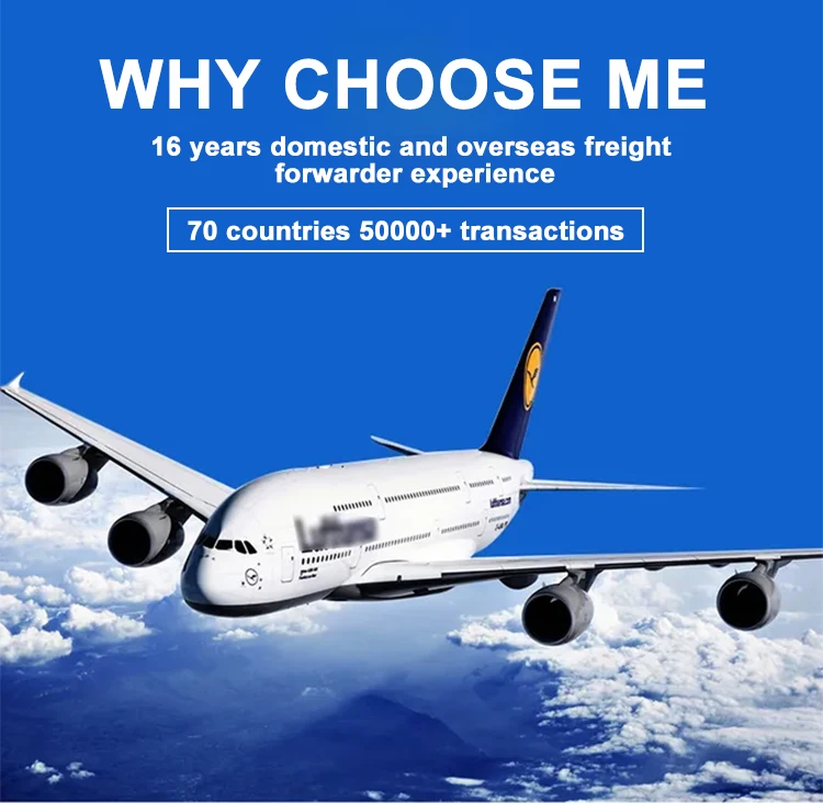 Cash On Delivery Philippines Dropshipping Frieght Forwarder From China