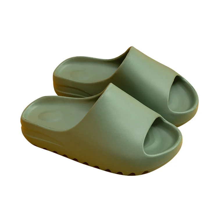 SKU-06-.jpg