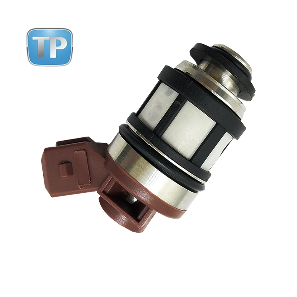 Auto Parts Fuel Injector for Nissan OEM JS40-1 JS401 1660072P00