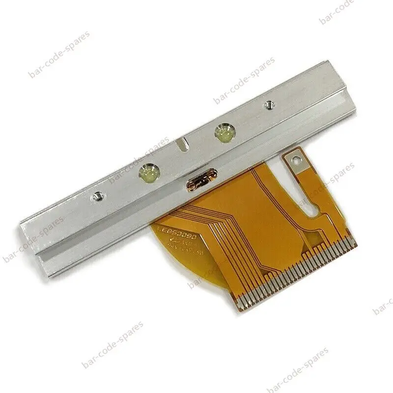 NEW Printhead for Zebra ZQ511 Mobile Label Printer P1063586