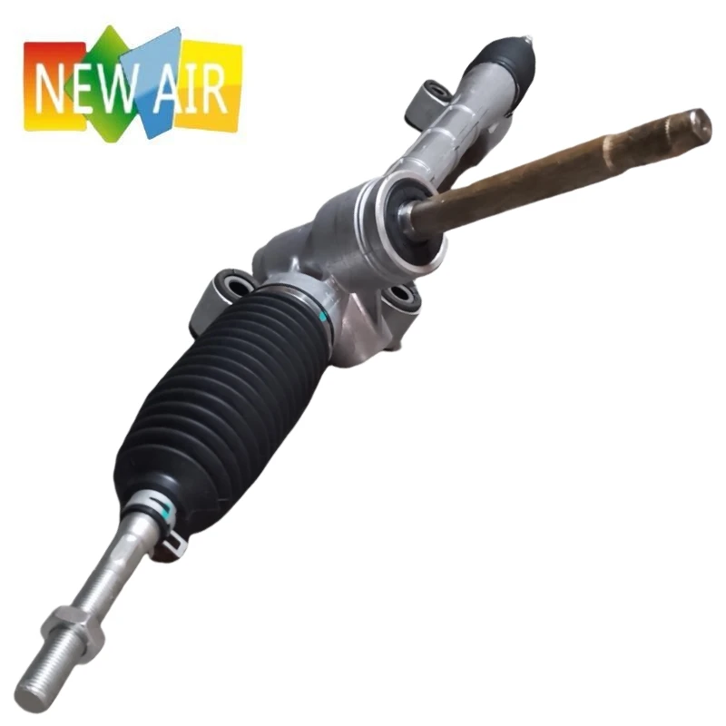CHT2-32-110 GW6T-32-110 Steering Gear Rack for MAZDA ATENZA M6 2012