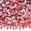 P358 Peach Pink