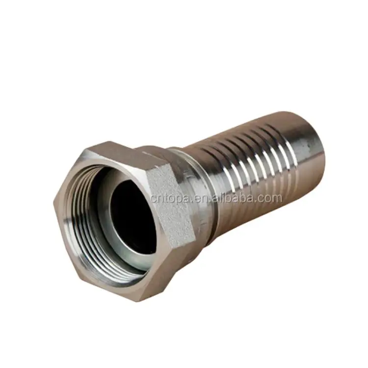 12211 Bsp Male Oring Seal Hydraulic Hose Fitting Buy 12211 Hydraulic