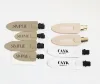 Beige-8 cm