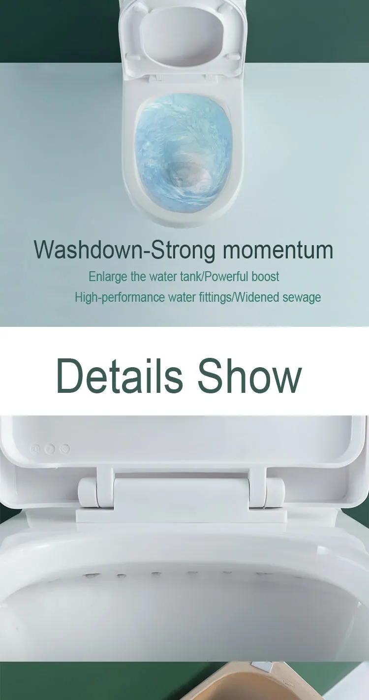 Wdsi Toilet Commode Designs Mancesa Toilet Upc Toilet Buy Upc Toilet