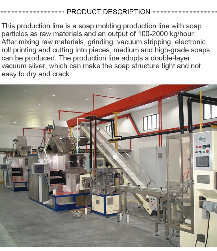 Soap Making Machine Small Production Line Bar Buy Soap Making Machine Small Line Bar,Soap