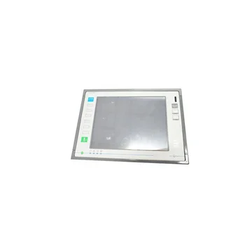 ETT-VGA-0045 VGA display expansion module