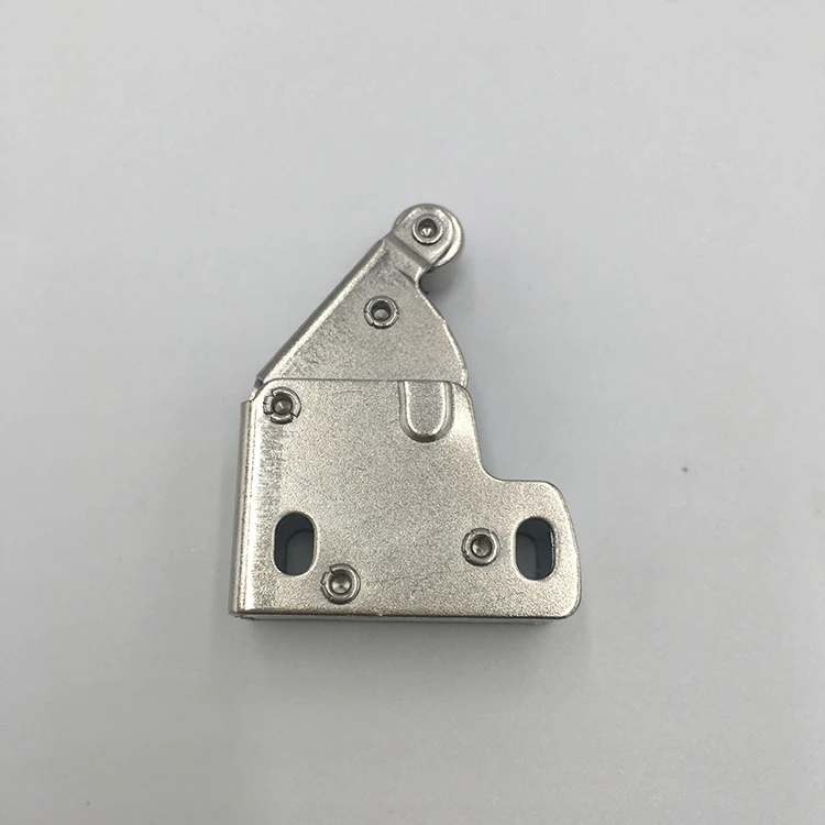 New Product Spring Latch Lock Push to Open for Access Panel