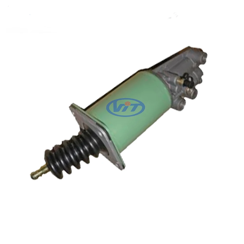 VIT-U жүк көлігі бөлшектері Clutch Servo VG3200 I83280 I83280AT I93581 I93581N00