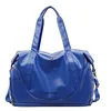 Deep Blue