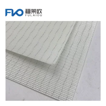 2.0mm transparent PVC conveyor belt transparent industrial belt customization