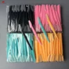Black-100pcs