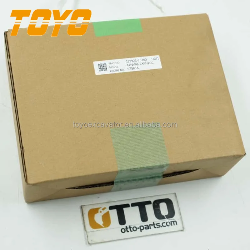 yu＊M Amazon.com : Stens 248-039 Belt Compatible with/Replacement for