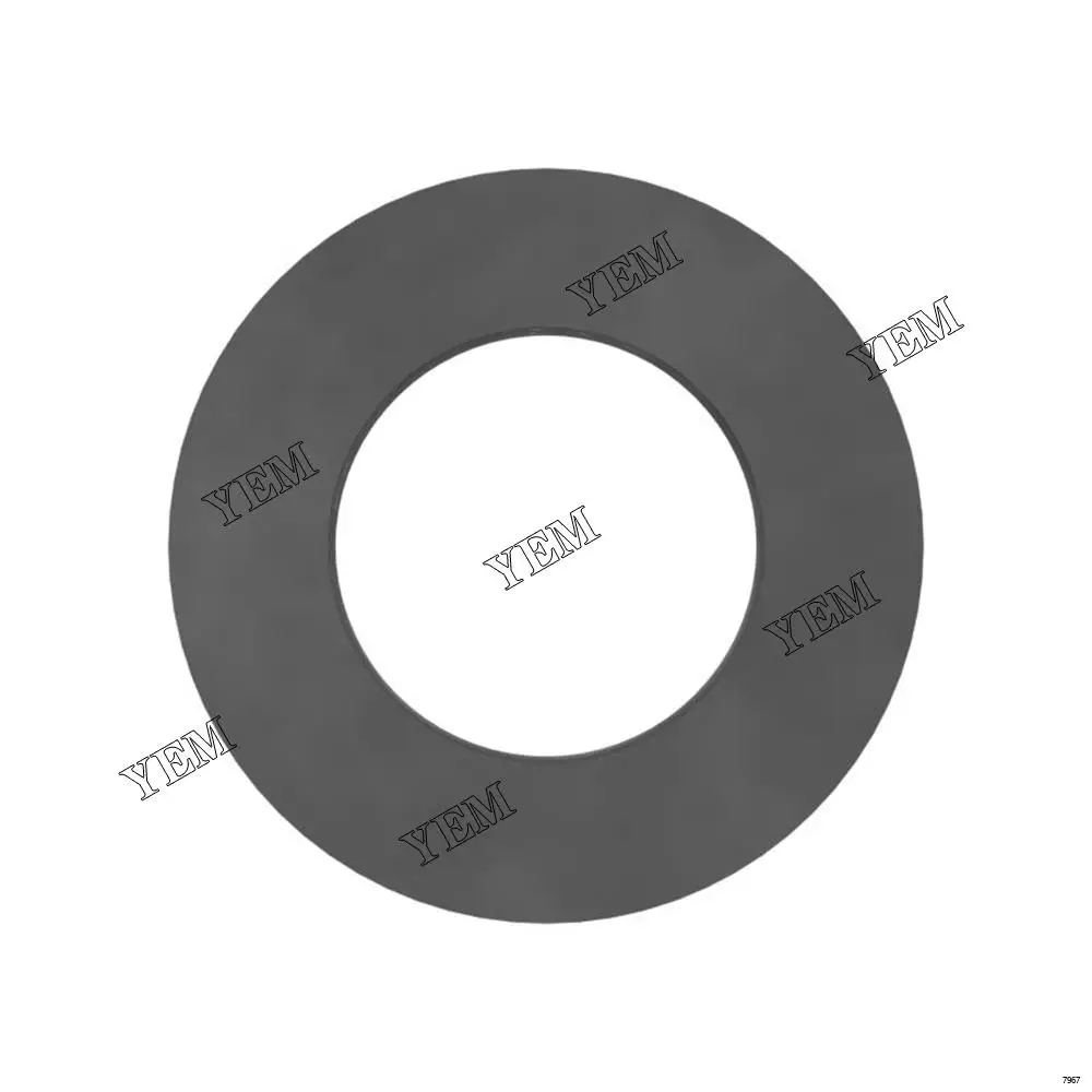 High-Performance Bushing 498-1378 4981378 for D6XE D6 D6 XE Engine Parts Manufacturer 5