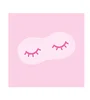 ผ้าเช็ดปากขนาด 33*33 ซม.