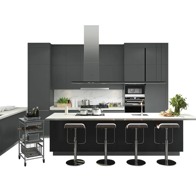 OPPEIN cebu philippines furniture pictures kitchen View cebu