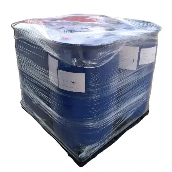 Shop Mono Ethylene Glycol / MEG CAS 107-21-1 Anti-freeze Coolant Glycol EG-Detailed Image 1