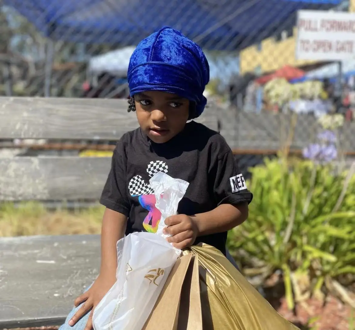 Free logo Low MOQ Silky Designer Durags Vendor Silk Designer Velvet Baby Boy Durag for Men