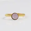 quartz rose