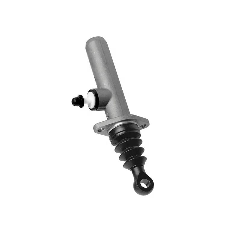 Clutch Master Cylinder Oem 1395485 1348735 1334482 626762am For Daf