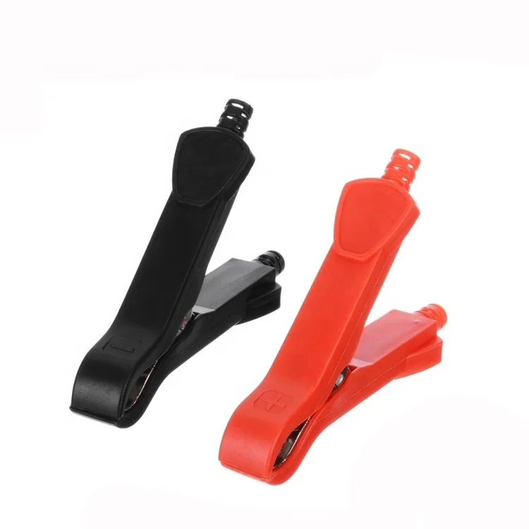 alligatorclip (1).jpg