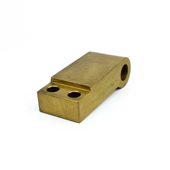 66.016.233 Center Bearing for HD Offset Machines New Condition for Printing Shops ModelsCD102Drawing Gauge Copper Block 212-4-6