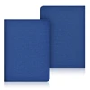 Bleu foncé