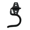Mop hook