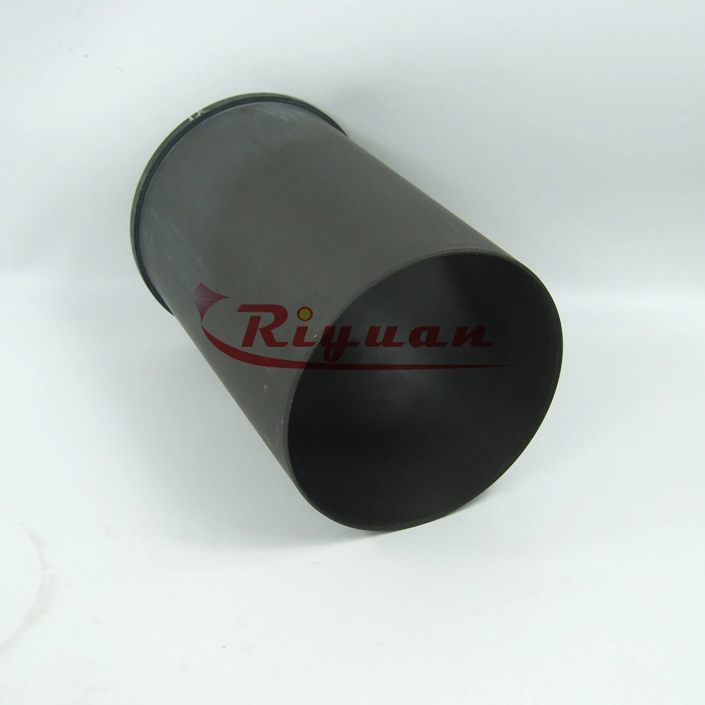 KOEHLER MANUFACTURE (ケーラー) N0.209 KOEHLER MANUFACTURE (ケーラー) N0.209 WO2001059502A1