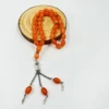 Arancione