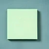verde claro