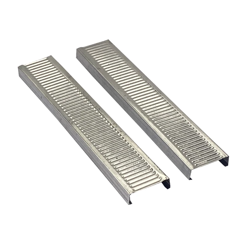 Metal Furring Sizes c Channel Ceiling Metal Malaysia Metal Furring Channel