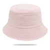 สีชมพู