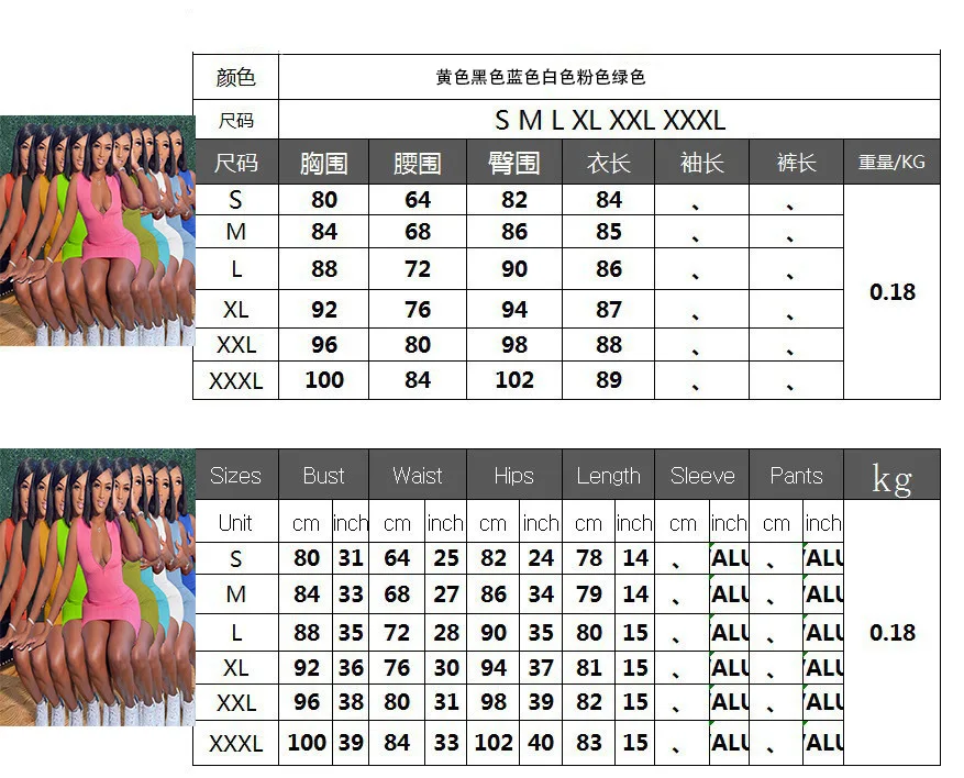 Summer 2023 Sexy Split Bodycon Y2k Mini Sleeve Bodycon Digital Print ...