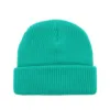 Emerald Green
